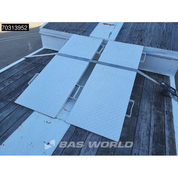 2004 نوتبووم OSD-48-03-45862746