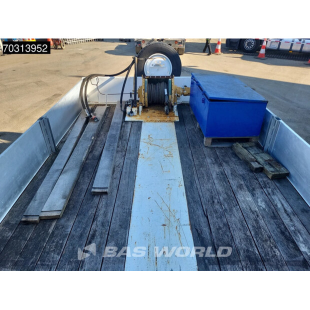 2004 نوتبووم OSD-48-03-45862747