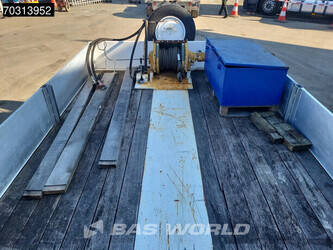 2004-nooteboom-osd-48-03-1429765-45862747