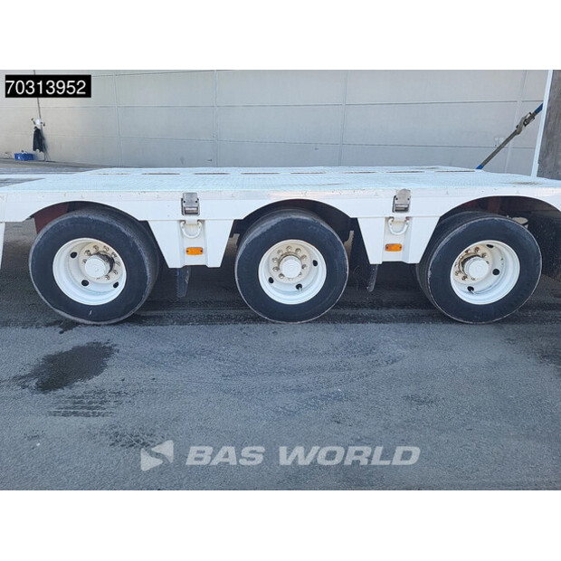 2004 نوتبووم OSD-48-03-45862748