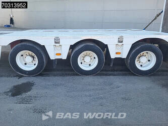 2004-nooteboom-osd-48-03-1429765-45862748