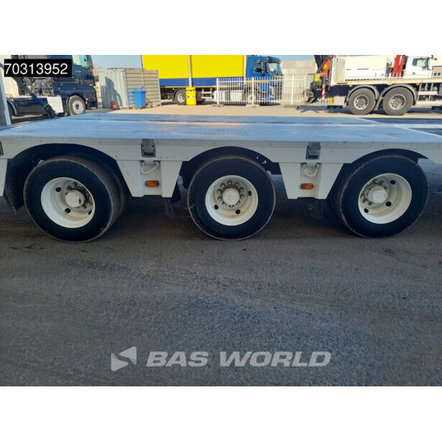 2004 نوتبووم OSD-48-03-45862749