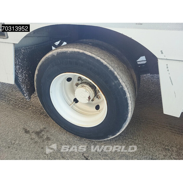 2004 نوتبووم OSD-48-03-45862750