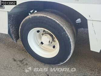 2004-nooteboom-osd-48-03-1429765-45862750