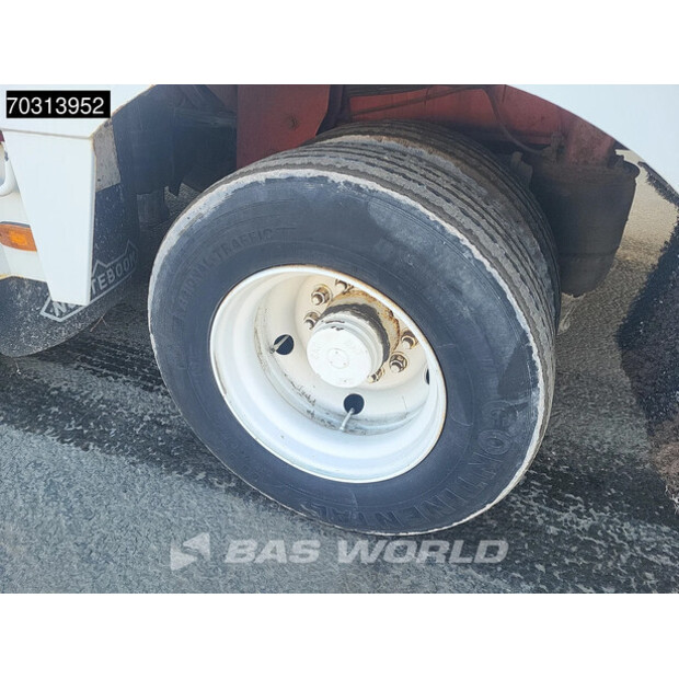 2004 نوتبووم OSD-48-03-45862751