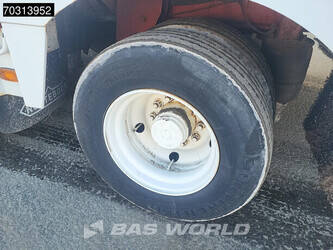 2004-nooteboom-osd-48-03-1429765-45862751