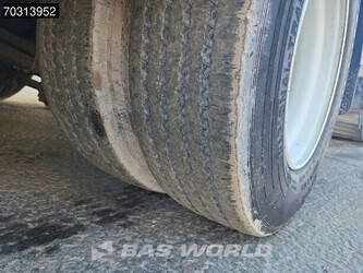 2004-nooteboom-osd-48-03-1429765-45862752