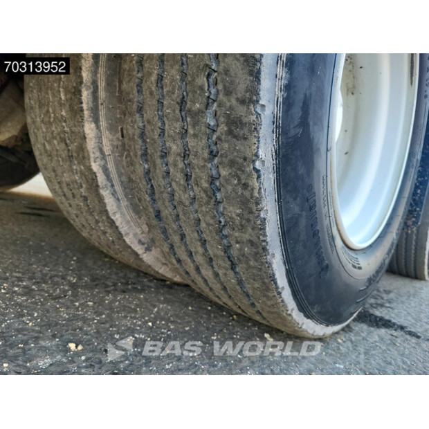 2004 نوتبووم OSD-48-03-45862753