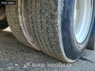 2004-nooteboom-osd-48-03-1429765-45862753