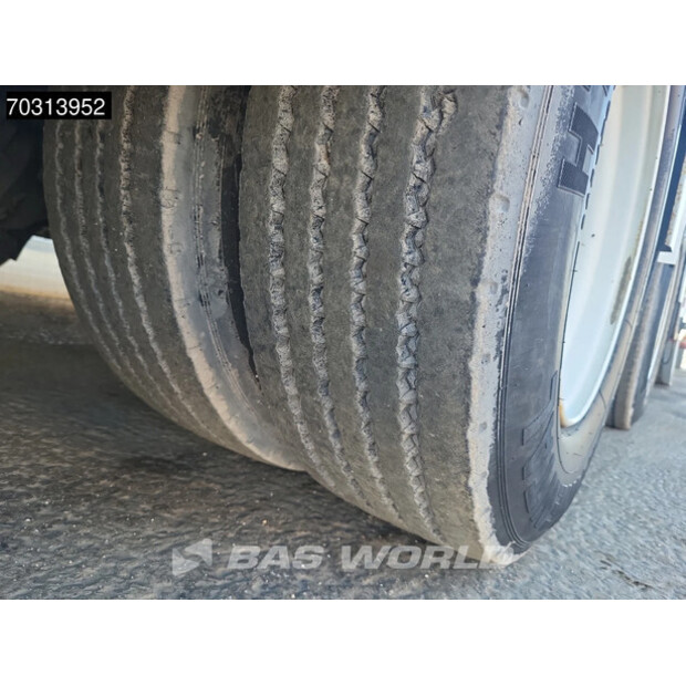 2004 نوتبووم OSD-48-03-45862754