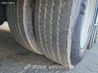 2004-nooteboom-osd-48-03-1429765-45862754