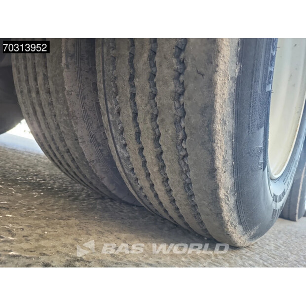 2004 نوتبووم OSD-48-03-45862755