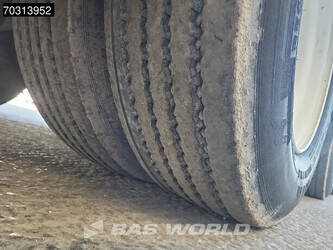 2004-nooteboom-osd-48-03-1429765-45862755