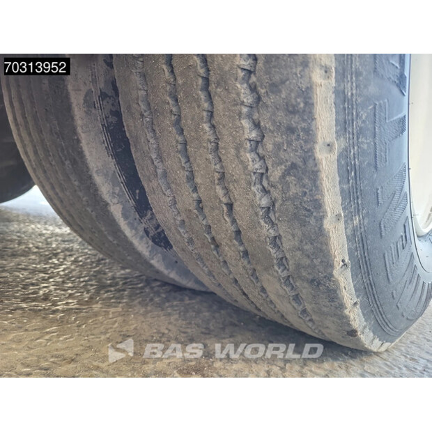 2004 نوتبووم OSD-48-03-45862756