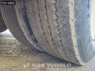 2004-nooteboom-osd-48-03-1429765-45862756