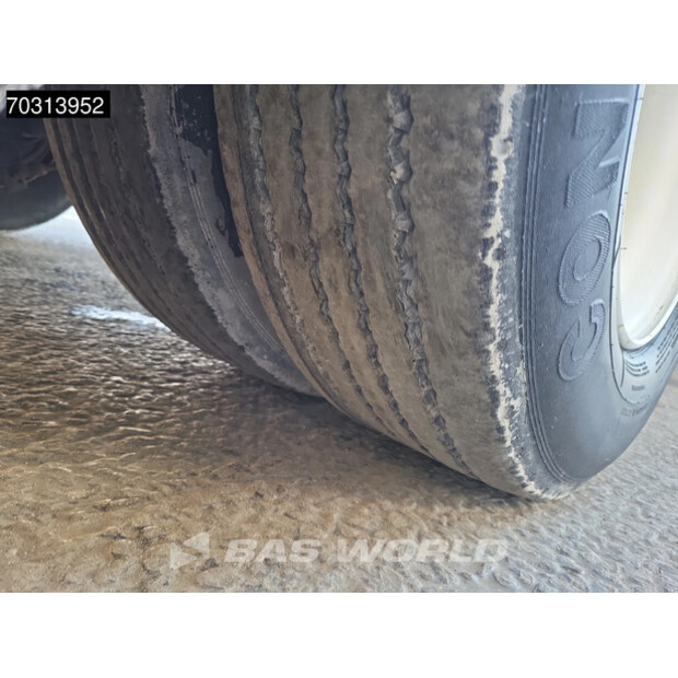 2004 نوتبووم OSD-48-03-45862757