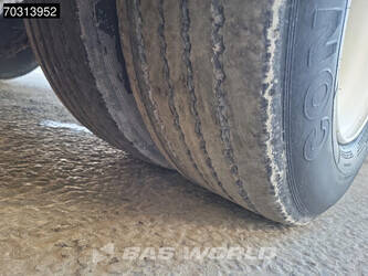 2004-nooteboom-osd-48-03-1429765-45862757