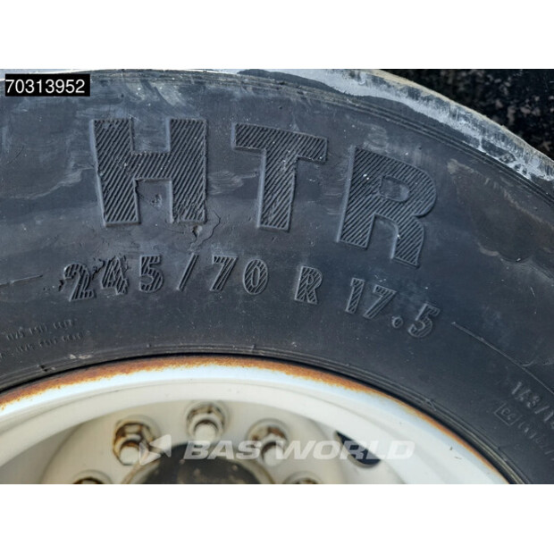 2004 نوتبووم OSD-48-03-45862758