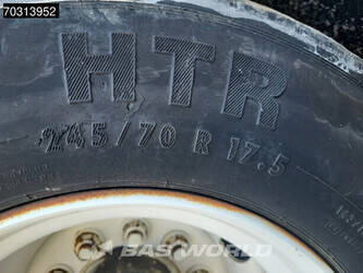 2004-nooteboom-osd-48-03-1429765-45862758