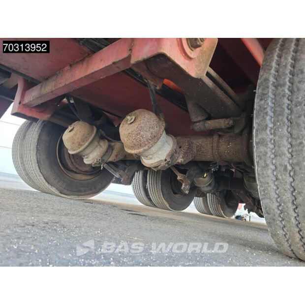 2004 نوتبووم OSD-48-03-45862759