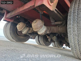 2004-nooteboom-osd-48-03-1429765-45862759