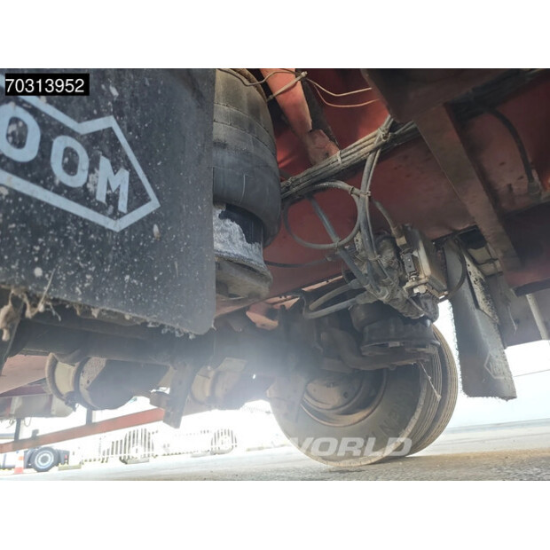 2004 نوتبووم OSD-48-03-45862760