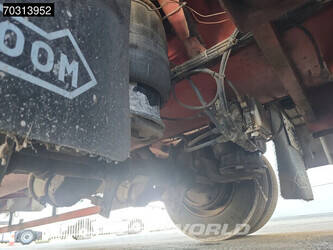 2004-nooteboom-osd-48-03-1429765-45862760