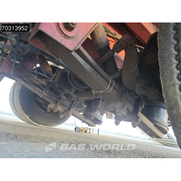 2004 نوتبووم OSD-48-03-45862761