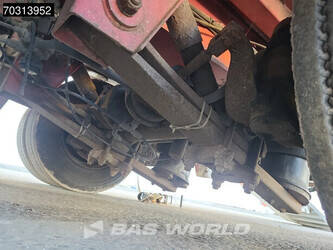 2004-nooteboom-osd-48-03-1429765-45862761