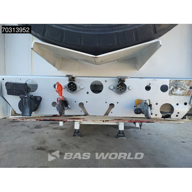 2004 نوتبووم OSD-48-03-45862762