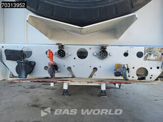 2004-nooteboom-osd-48-03-1429765-45862762