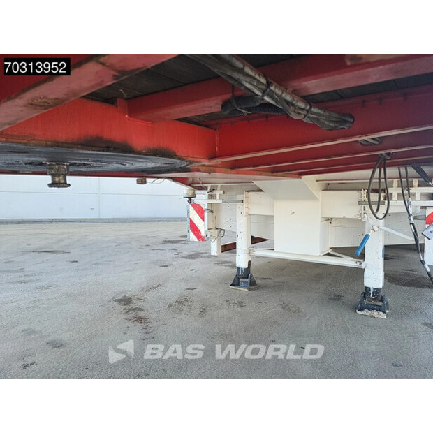 2004 نوتبووم OSD-48-03-45862763