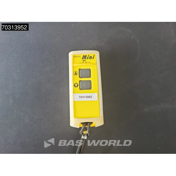 2004 نوتبووم OSD-48-03-45862764