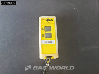 2004-nooteboom-osd-48-03-1429765-45862764