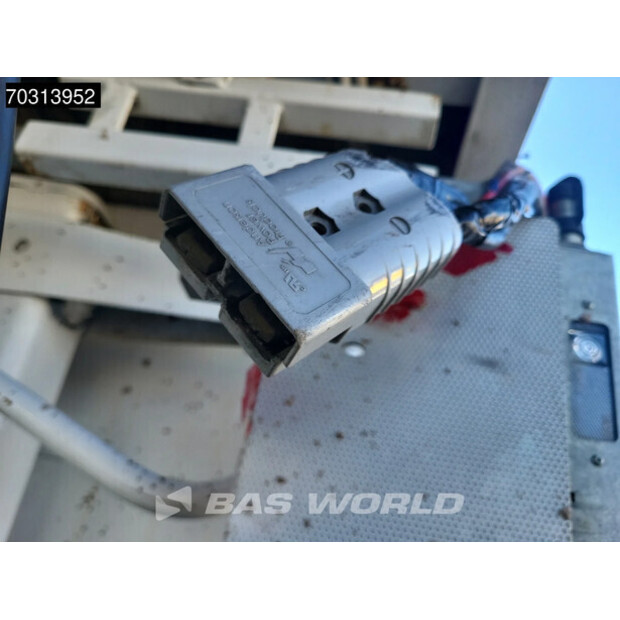 2004 نوتبووم OSD-48-03-45862765