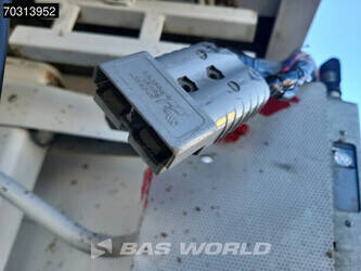 2004-nooteboom-osd-48-03-1429765-45862765