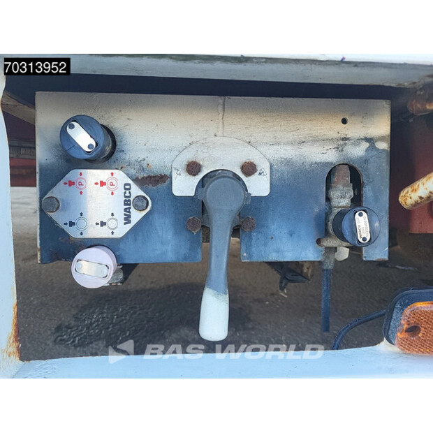 2004 نوتبووم OSD-48-03-45862766