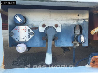 2004-nooteboom-osd-48-03-1429765-45862766