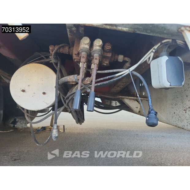 2004 نوتبووم OSD-48-03-45862767