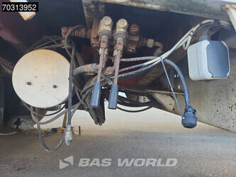 2004-nooteboom-osd-48-03-1429765-45862767