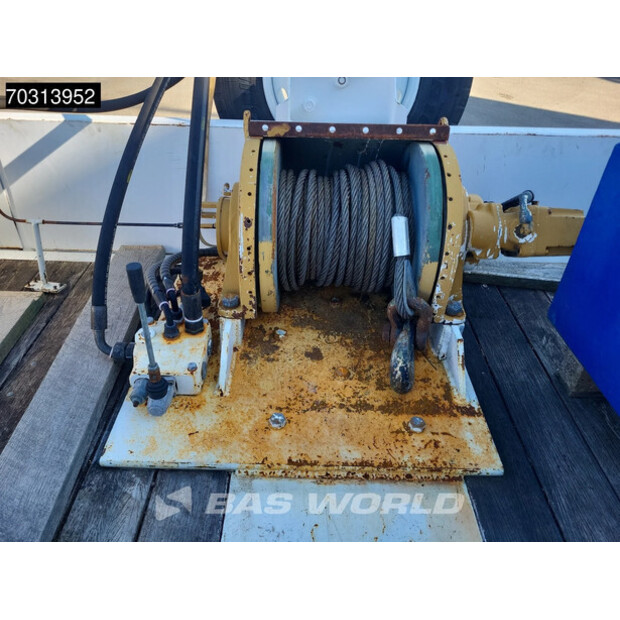 2004 نوتبووم OSD-48-03-45862768