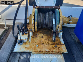 2004-nooteboom-osd-48-03-1429765-45862768