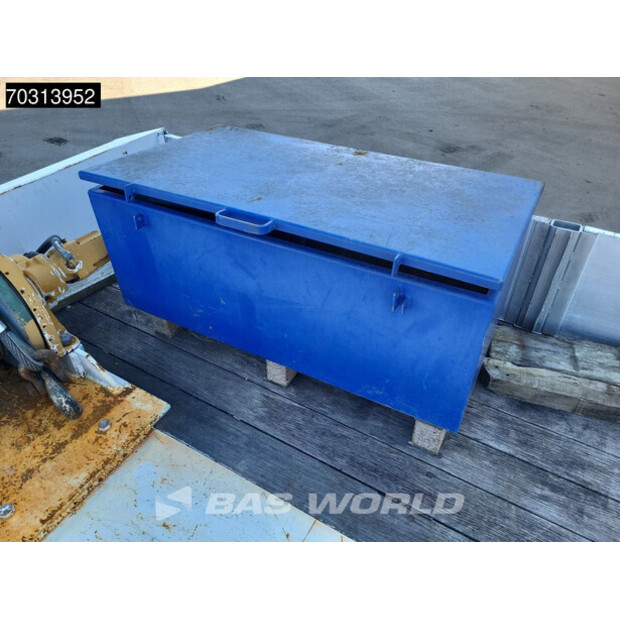 2004 نوتبووم OSD-48-03-45862769