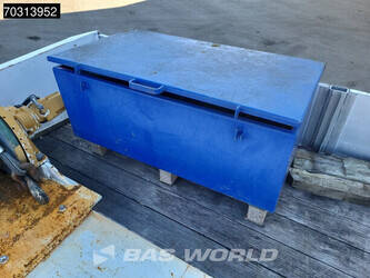 2004-nooteboom-osd-48-03-1429765-45862769