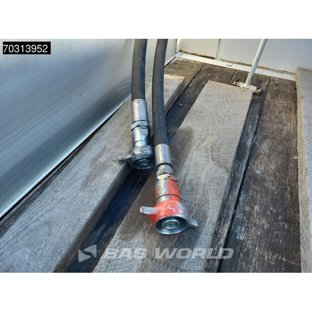 2004 نوتبووم OSD-48-03-45862770