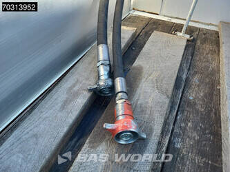 2004-nooteboom-osd-48-03-1429765-45862770