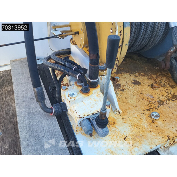 2004 نوتبووم OSD-48-03-45862771