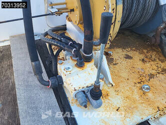 2004-nooteboom-osd-48-03-1429765-45862771