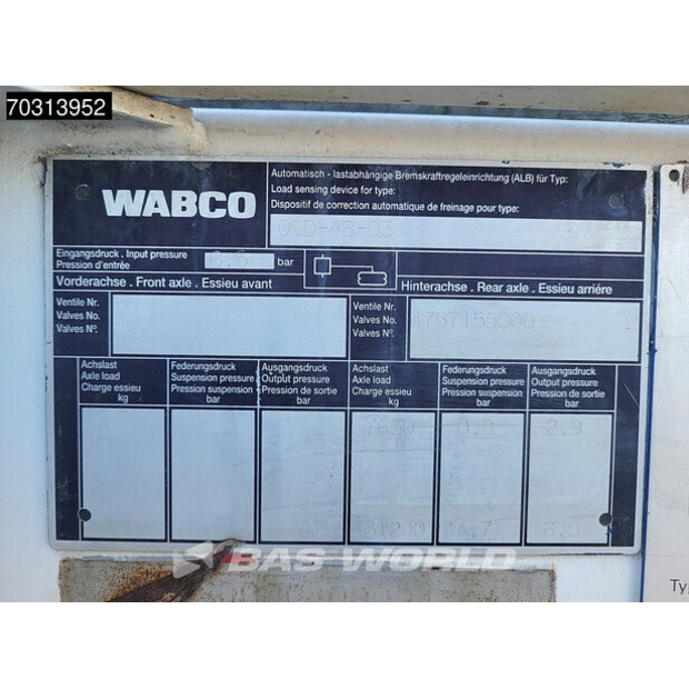 2004 نوتبووم OSD-48-03-45862772