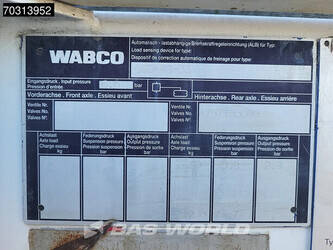 2004-nooteboom-osd-48-03-1429765-45862772